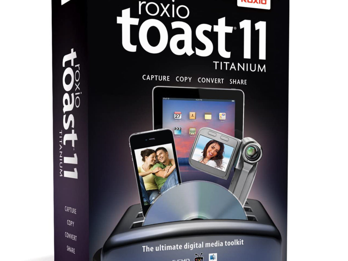 toast 11 titanium mac torrent